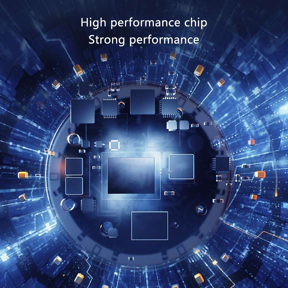 575D Laptop Computer Mobile Hard Disk Box USB Hard Disk Holder 2.5 / 3.5inch SATA IDE HDD Base - US