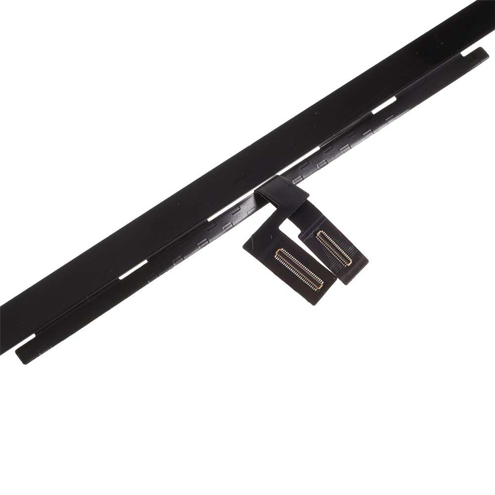 Assembly Digitizer Touch Screen Glass Replacement Part for iPad 10.2 (2020) (2019) - White