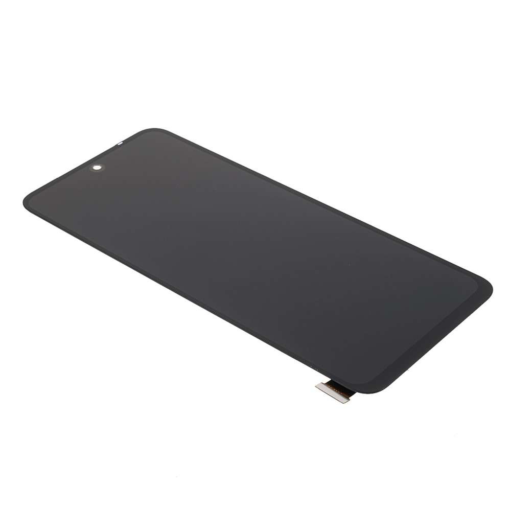 For Xiaomi Redmi Note 10 4G / Note 10S / Note 11 SE (India) 4G / Poco M5s 4G LCD Screen and Digitize