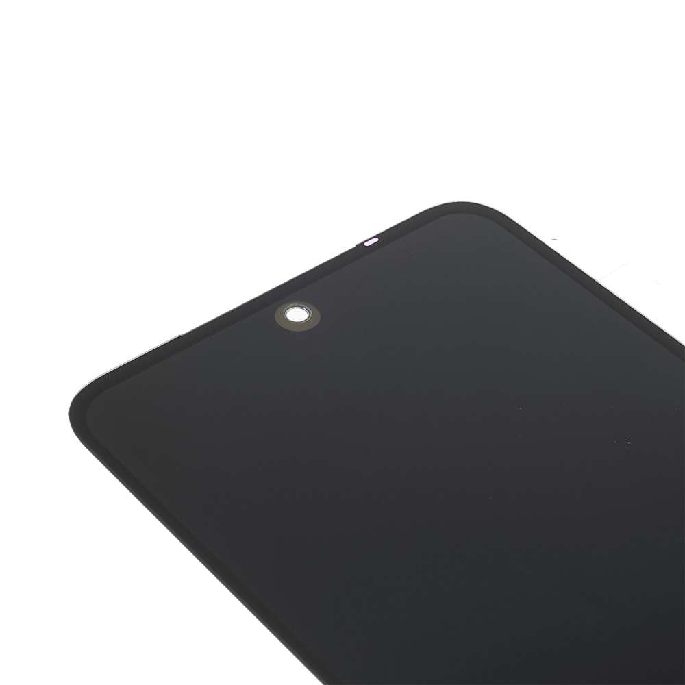 For Xiaomi Redmi Note 10 4G / Note 10S / Note 11 SE (India) 4G / Poco M5s 4G LCD Screen and Digitize