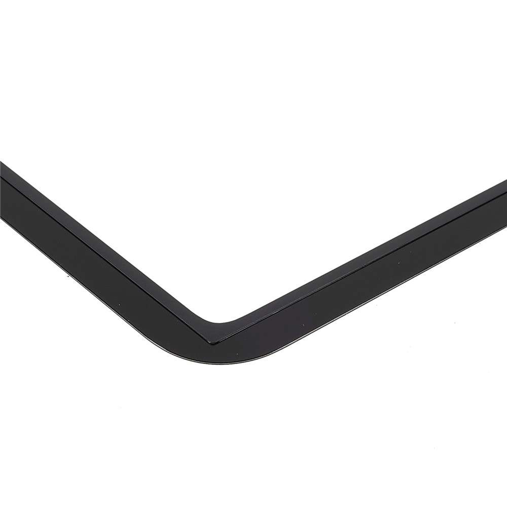 Screen Glass Lens + OCA Adhesive Replacement (without Logo) for iPad Pro 11-inch (2020)