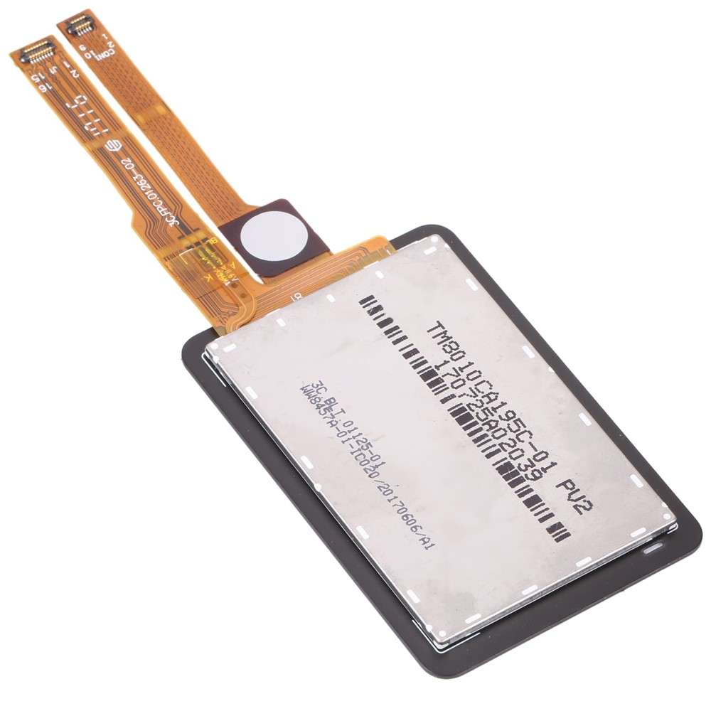 For GoPro Hero 7 / Hero 6 Grade S OEM LCD Screen and Digitizer Assembly Part