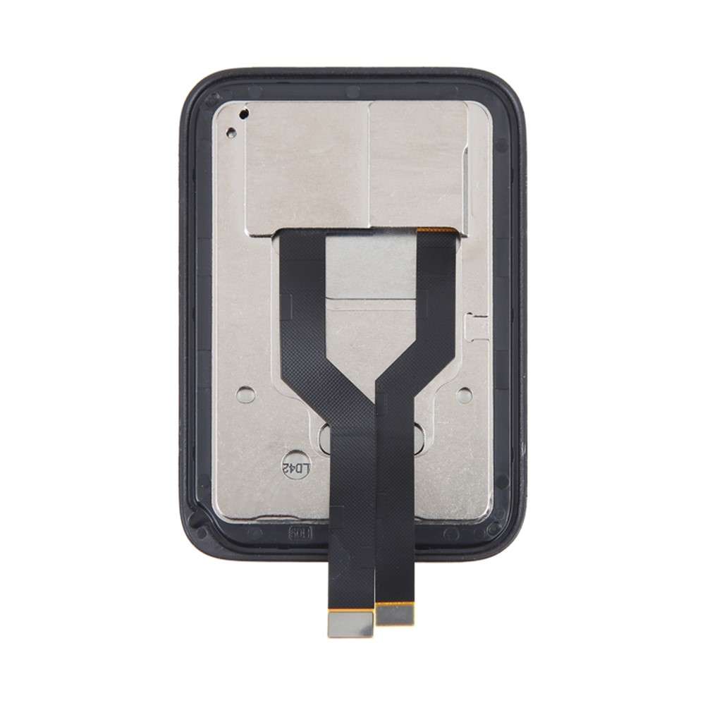 For GoPro Hero 9 Grade S OEM LCD Screen and Digitizer Assembly + Frame Part