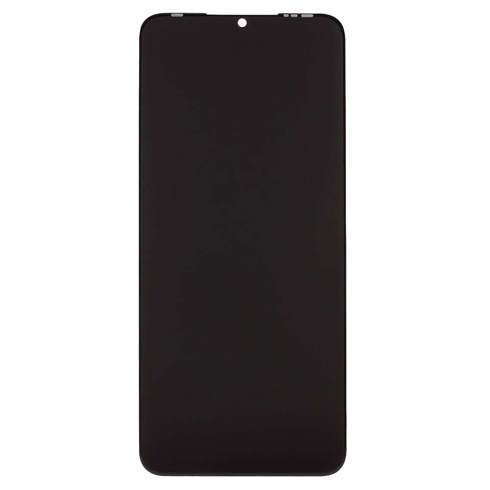 For Infinix Hot 9 Play X680 X680B X680C Grade C LCD Screen and Digitizer Assembly Part (without Logo