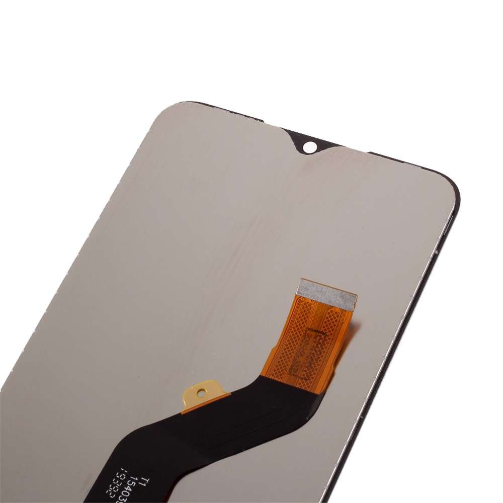 For Infinix Hot 9 Play X680 X680B X680C Grade C LCD Screen and Digitizer Assembly Part (without Logo