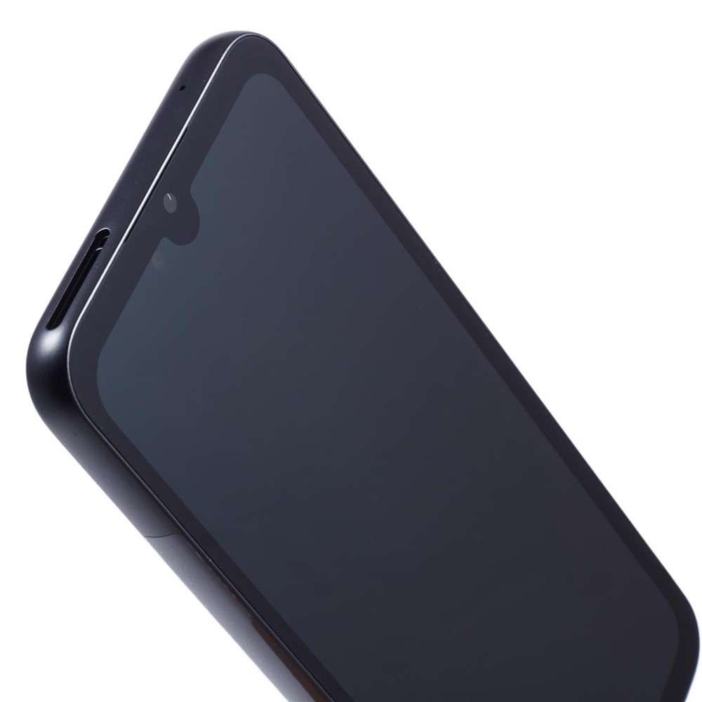 For Samsung Galaxy A34 5G A346 6.36 inch Grade C OLED Screen and Digitizer Assembly + Frame Replacem