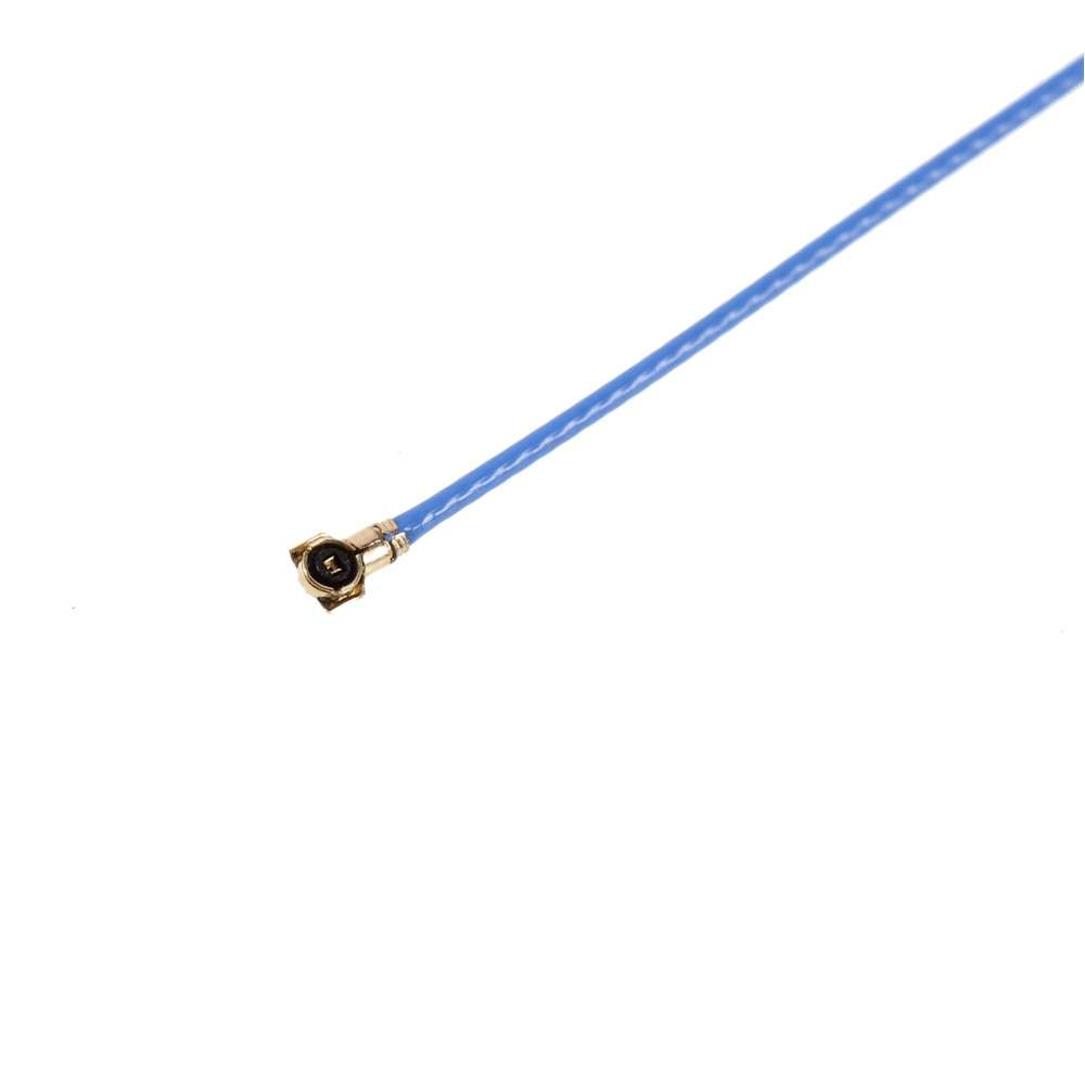 OEM Signal Antenna Replacement Part for Samsung Galaxy A02 A022 / A02S A025