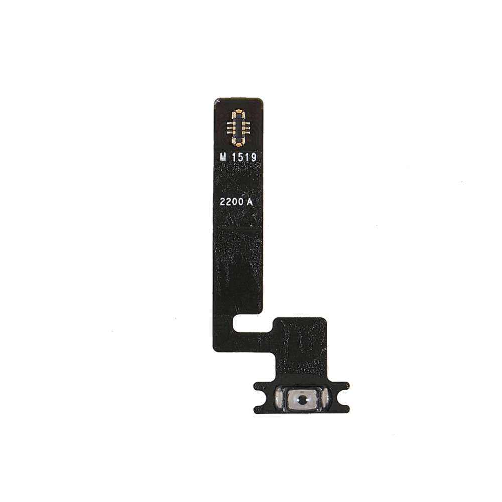 Power On/Off Flex Cable Replace Part (without Logo) for iPad Air 10.5 inch (2019) A2153/A2123/A2152