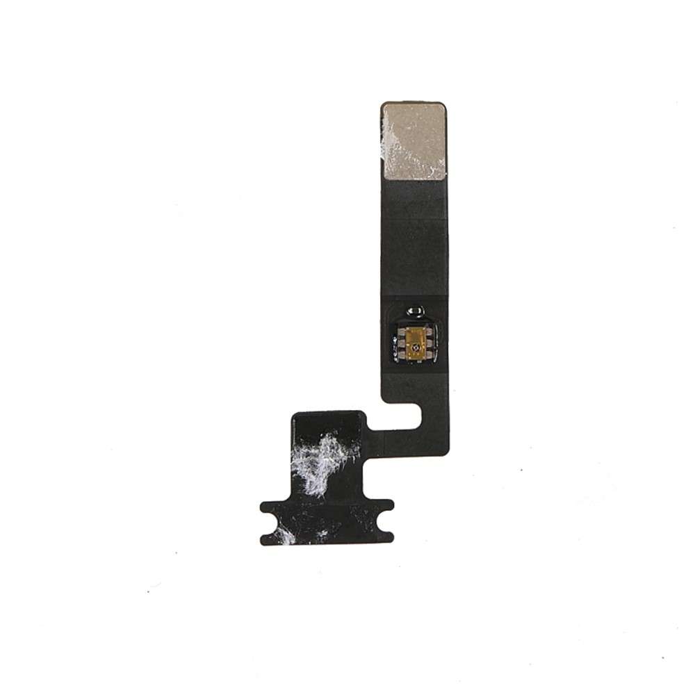 Power On/Off Flex Cable Replace Part (without Logo) for iPad Air 10.5 inch (2019) A2153/A2123/A2152