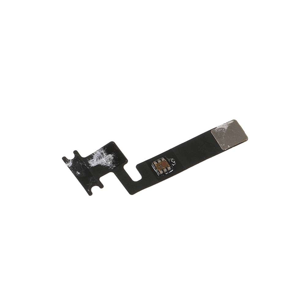 Power On/Off Flex Cable Replace Part (without Logo) for iPad Air 10.5 inch (2019) A2153/A2123/A2152