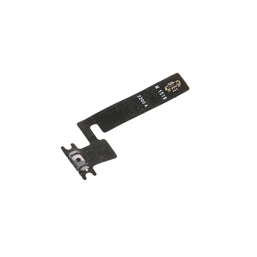 Power On/Off Flex Cable Replace Part (without Logo) for iPad Air 10.5 inch (2019) A2153/A2123/A2152