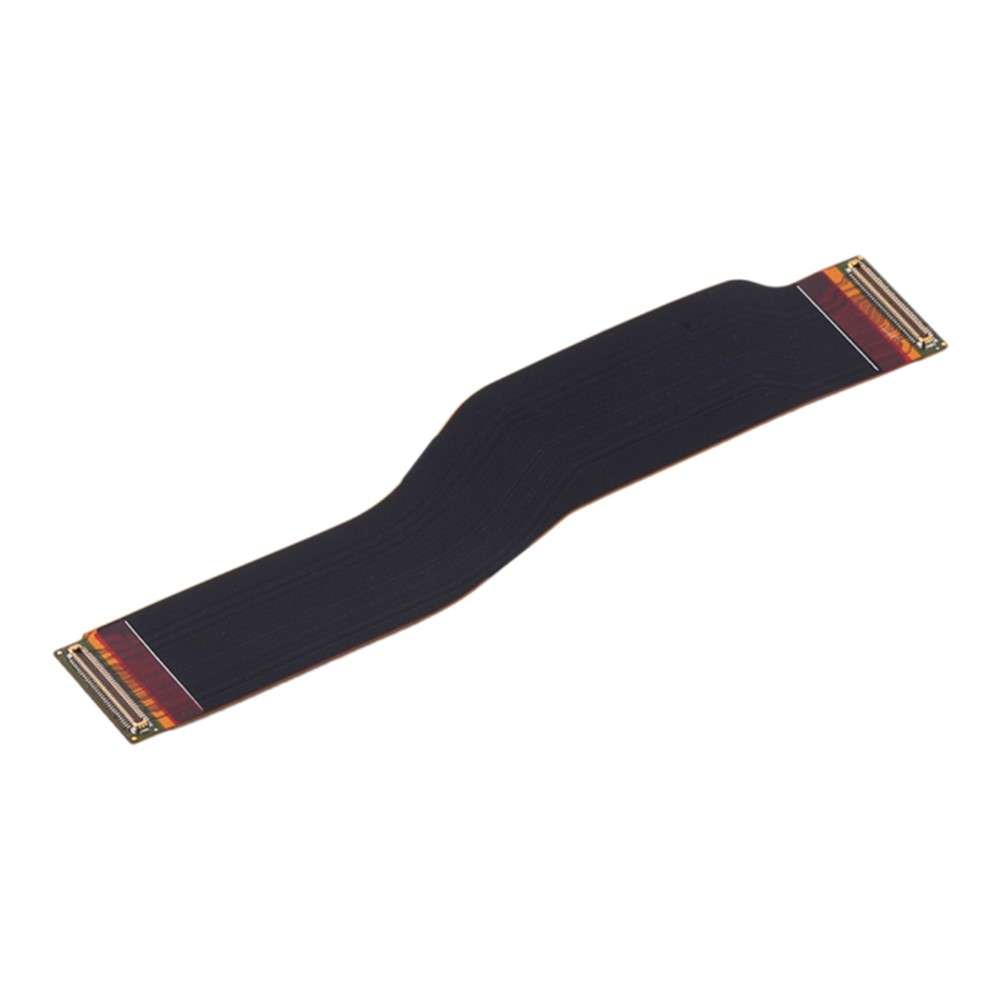 For Samsung Galaxy Note10 Plus 4G N975 / Note10 Plus 5G N976 Motherboard Dock Connection Flex Cable