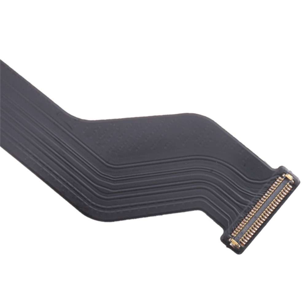 For Huawei Mate 50 4G OEM Motherboard Connector Flex Cable Replacement Part (without Logo)