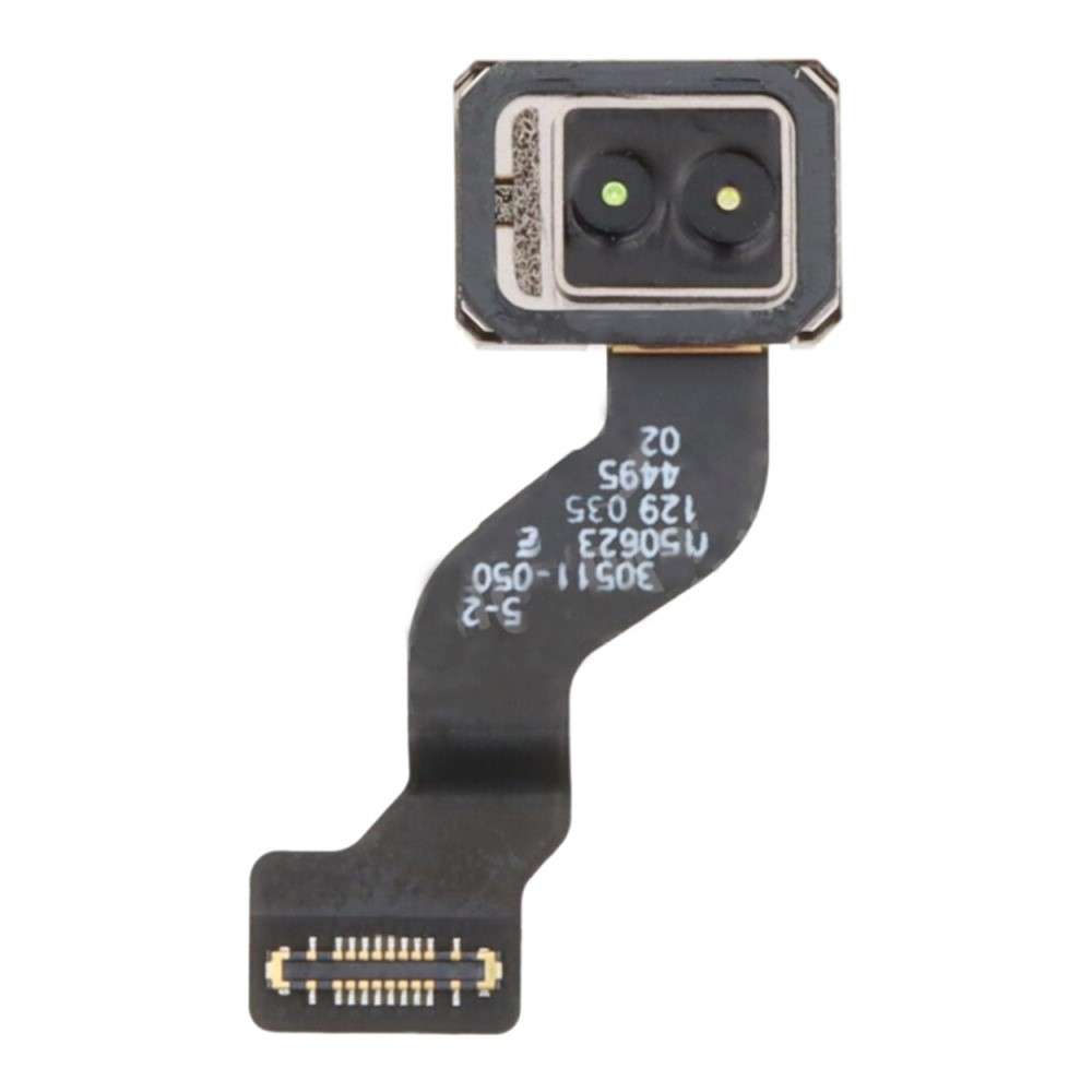 For iPhone 15 Pro Max OEM Lidar Scanner Replacement Part