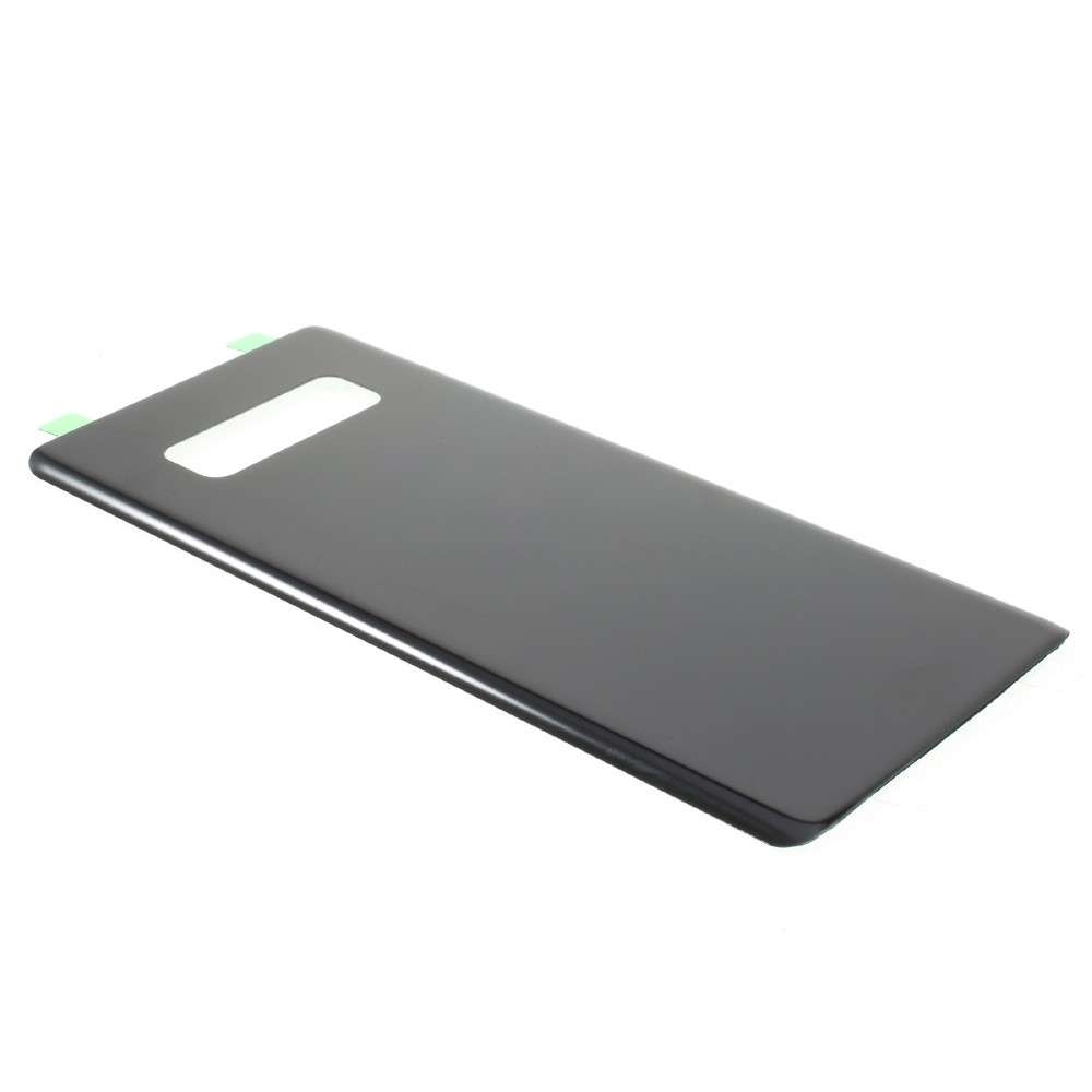 OEM Front Housing Frame Part for Samsung Galaxy J5 2017 J530 - Black