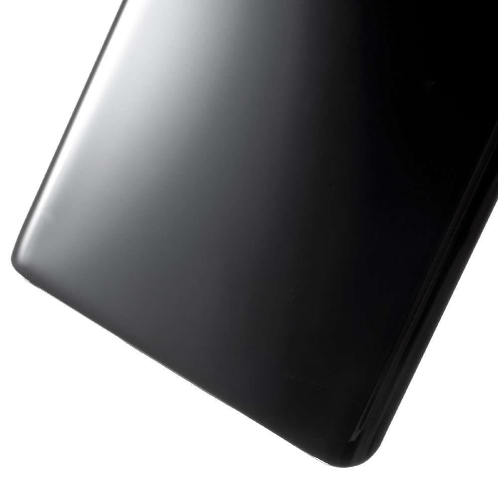 OEM Front Housing Frame Part for Samsung Galaxy J5 2017 J530 - Black