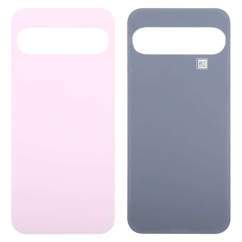 OEM Middle Plate Frame Replacement (A Side) for Xiaomi Mi 6 - Silver