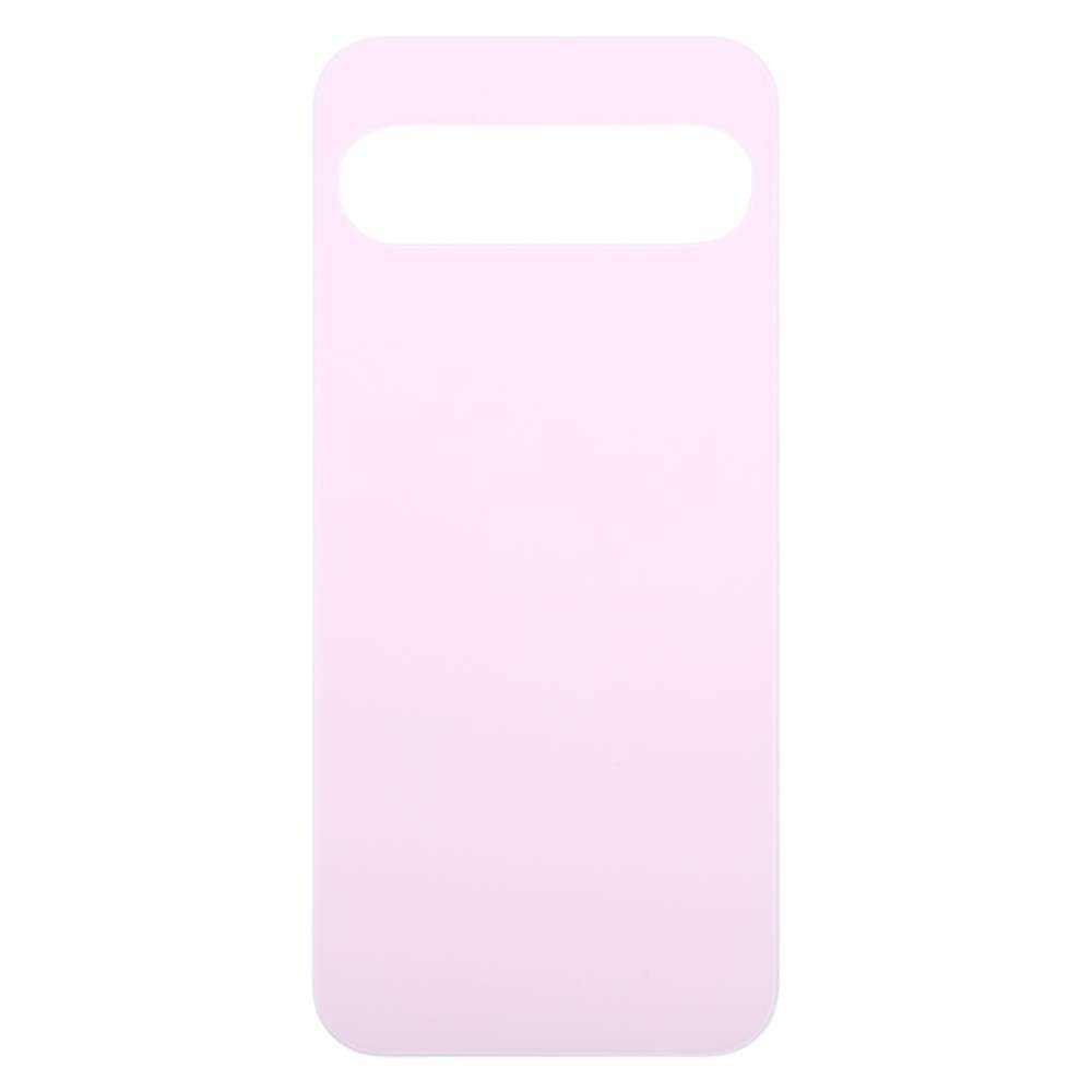 OEM Middle Plate Frame Replacement (A Side) for Xiaomi Mi 6 - Silver