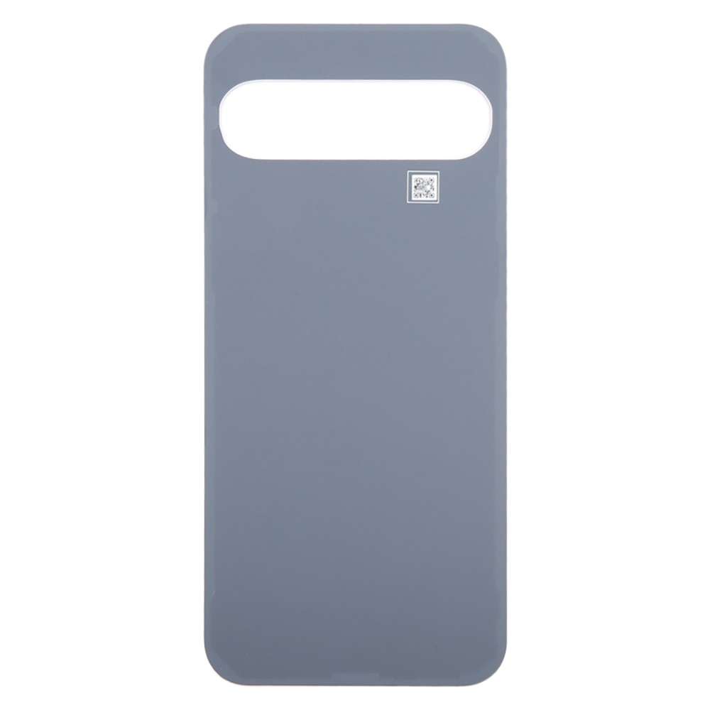 OEM Middle Plate Frame Replacement (A Side) for Xiaomi Mi 6 - Silver