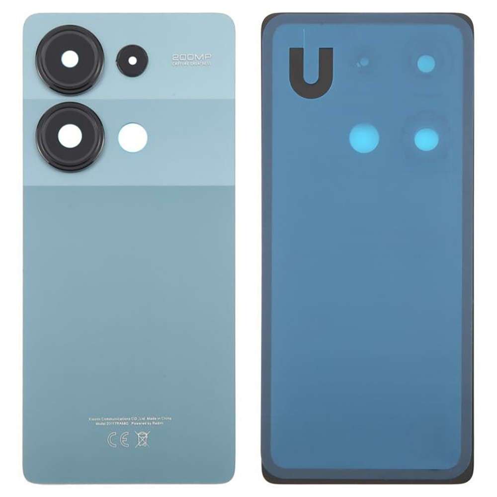 Assembly Touch Digitizer Screen Glass Spare Part for iPad 10.2 (2019) - Black