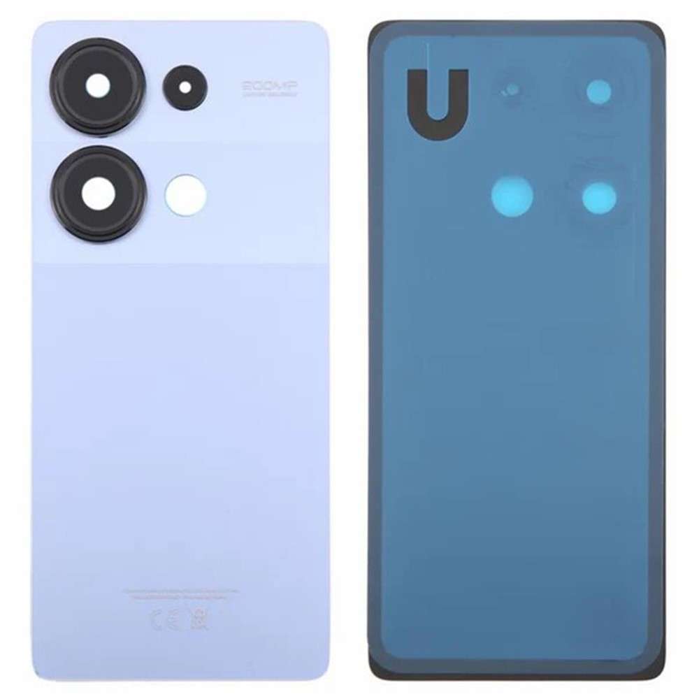 Assembly Touch Digitizer Screen Glass Spare Part for iPad 10.2 (2019) - Black