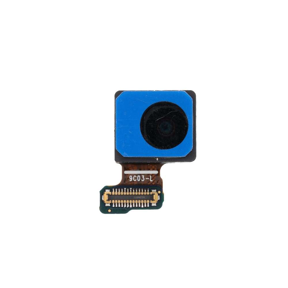 OEM Front Facing Camera Module Part for Samsung Galaxy S20 4G G980F / S20 Plus 4G G985F