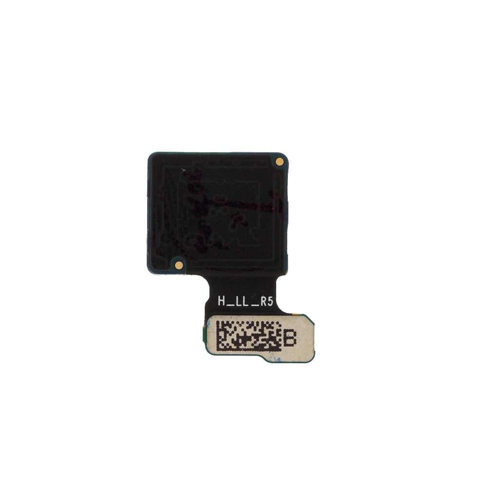 OEM Front Facing Camera Module Part for Samsung Galaxy S20 4G G980F / S20 Plus 4G G985F