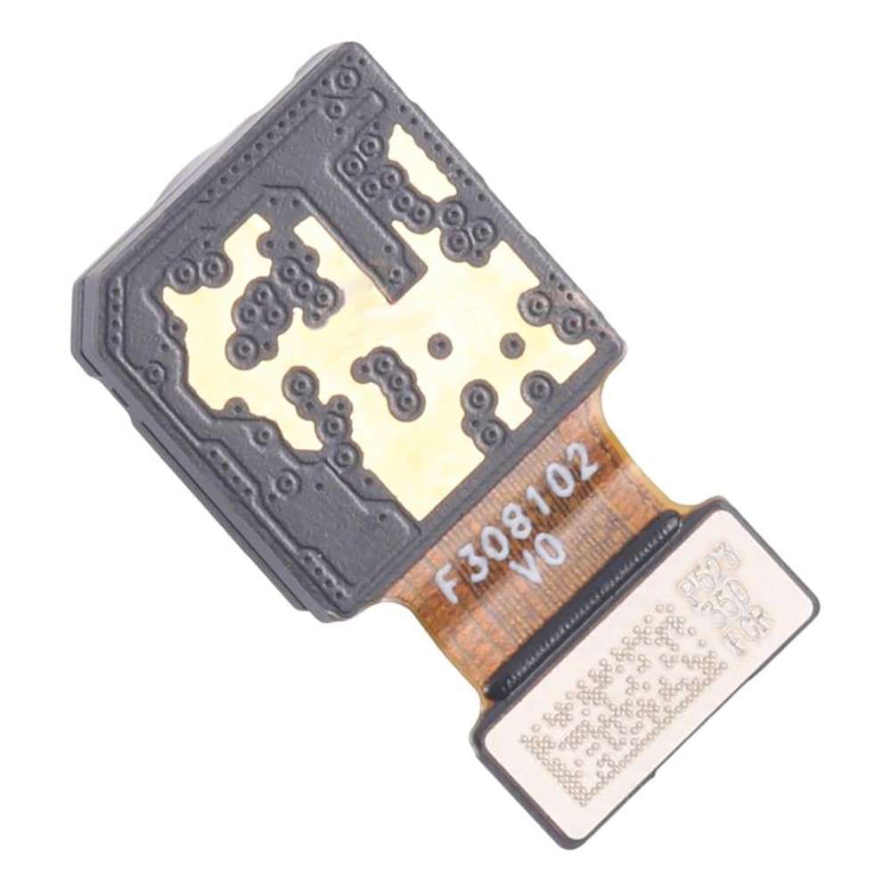 For Huawei nova 13 5G OEM Front Facing Camera Module Replacement Part (without Logo)