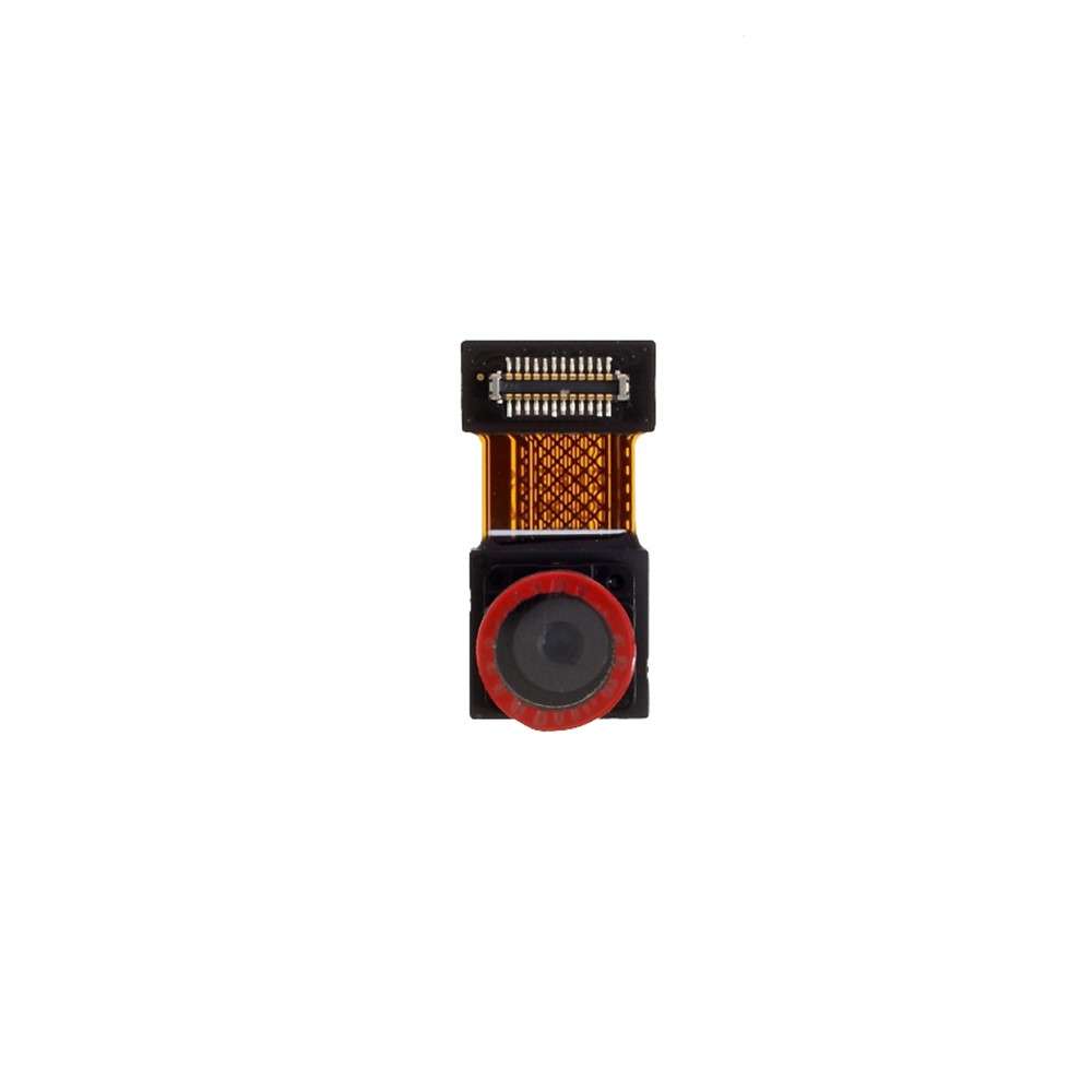 OEM Front Facing Camera Module Replacement Part for vivo Y11 (2019)
