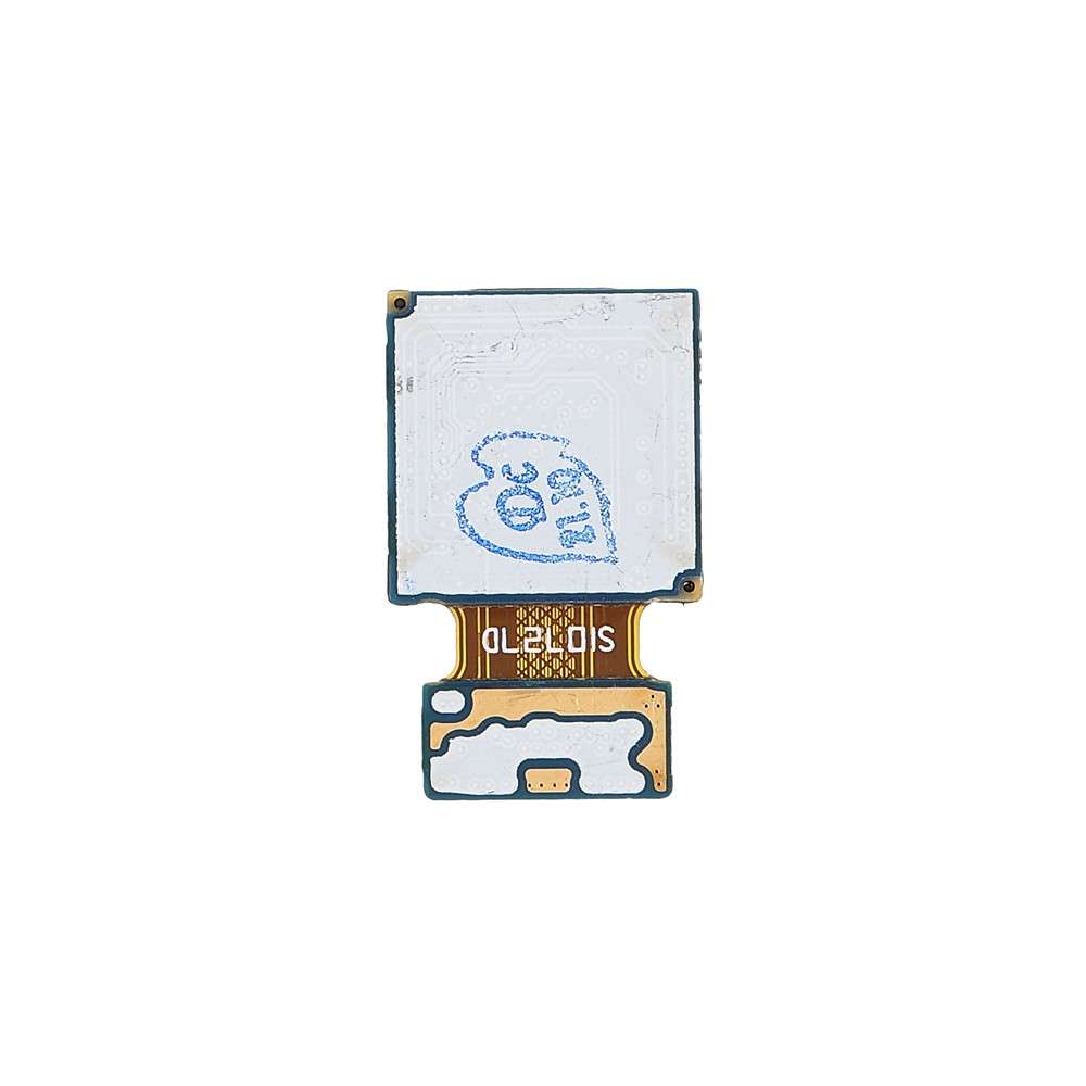 OEM Rear Large Camera Module Replacement Part Mobile Phones Accessories (Without Logo) for Samsung G