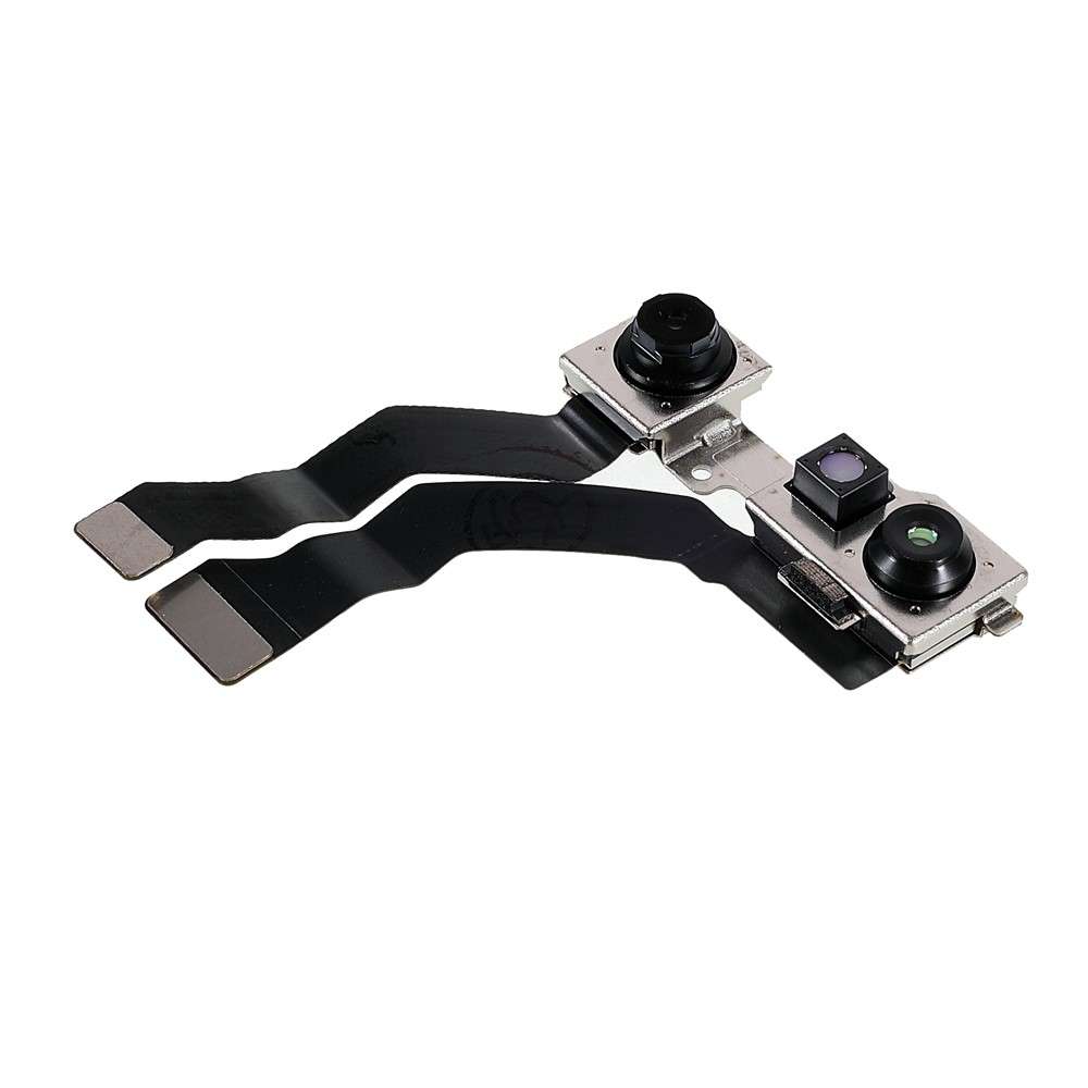 For iPhone 13 6.1 inch OEM Front Facing Camera Module Replacement