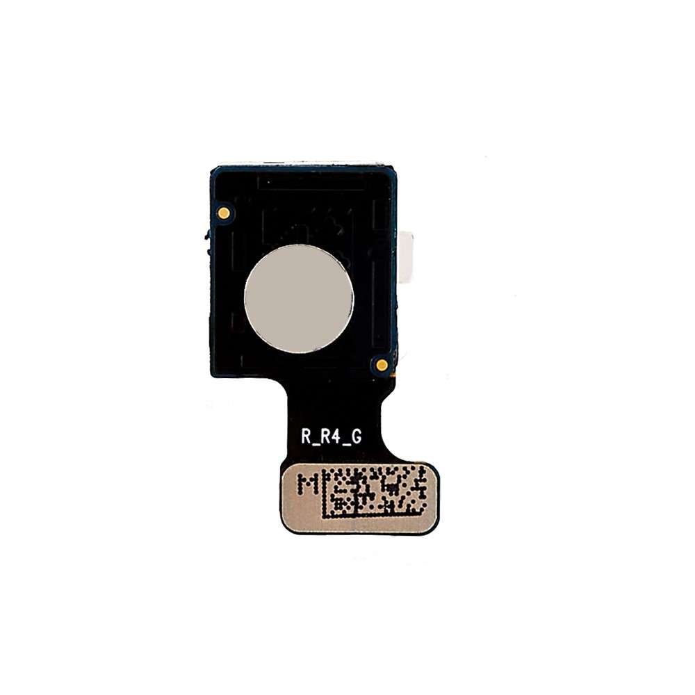 For Samsung Galaxy S22 5G S901B / S22+ 5G S906B OEM Front Facing Camera Module Replace Part (without