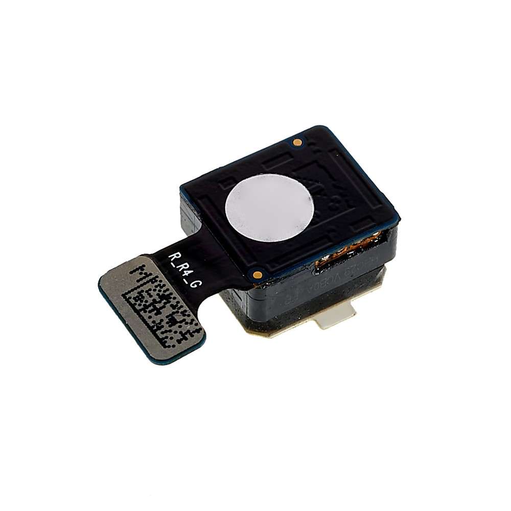 For Samsung Galaxy S22 5G S901B / S22+ 5G S906B OEM Front Facing Camera Module Replace Part (without