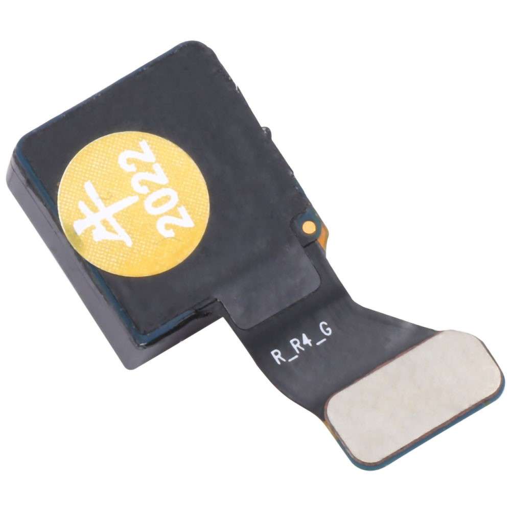 For Samsung Galaxy S22 Ultra 5G S908 OEM Front Facing Camera Module Replace Part (without Logo)