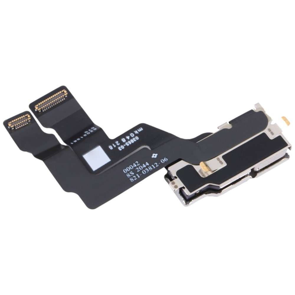 For iPhone 14 Pro Max OEM Front Facing Camera Module Replacement Part