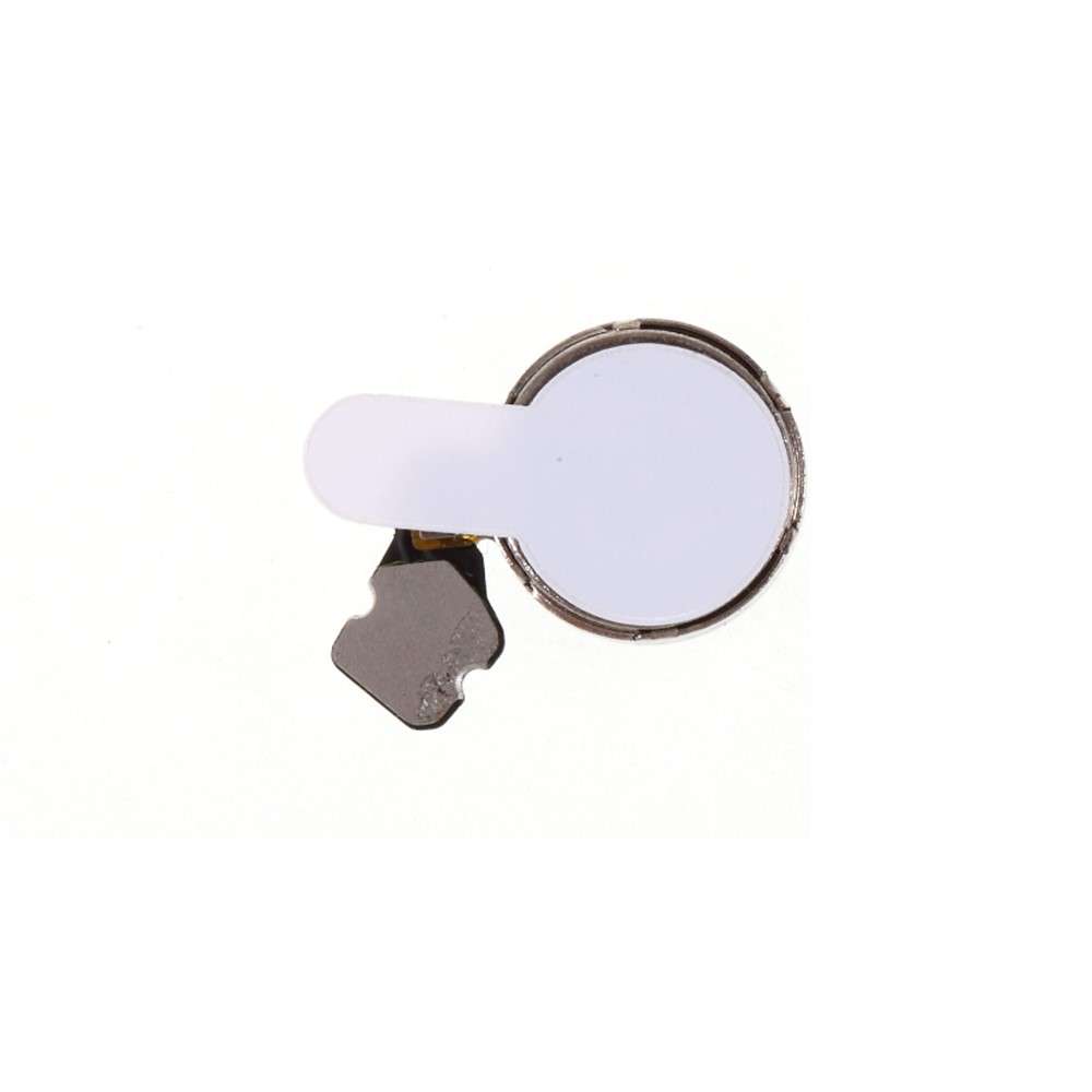 OEM Vibration Motor Replacement Replace Part for Huawei P Smart (2019)