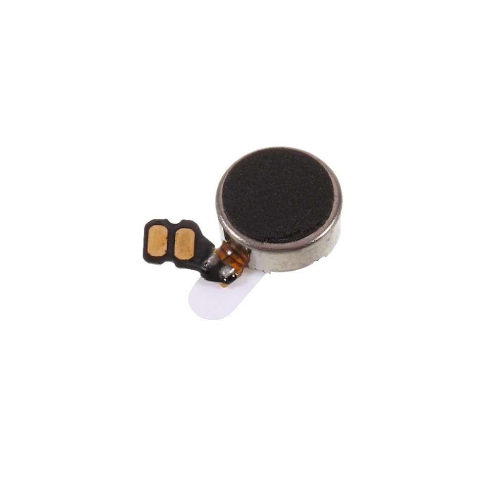 OEM Vibration Motor Replacement Replace Part for Huawei P Smart (2019)