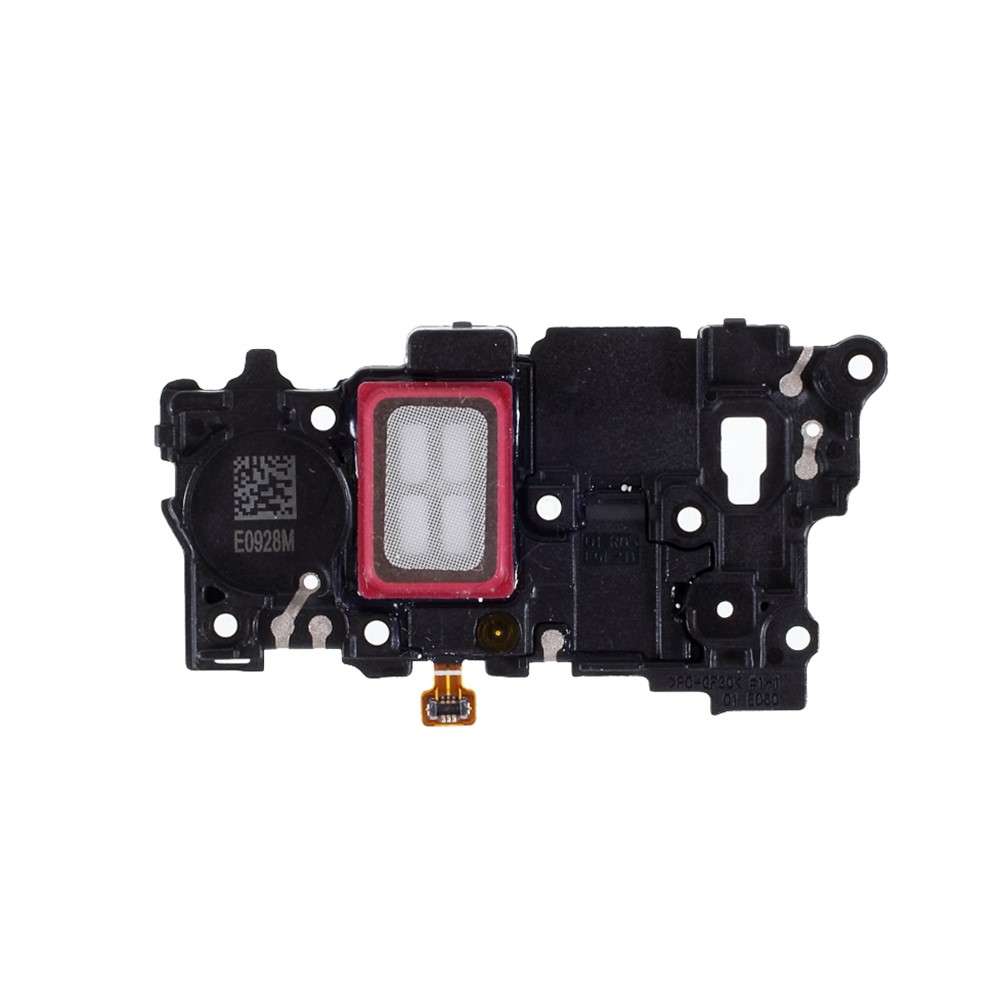 OEM Disassembly Earpiece Replacement Part for Samsung Galaxy S21 5G G990
