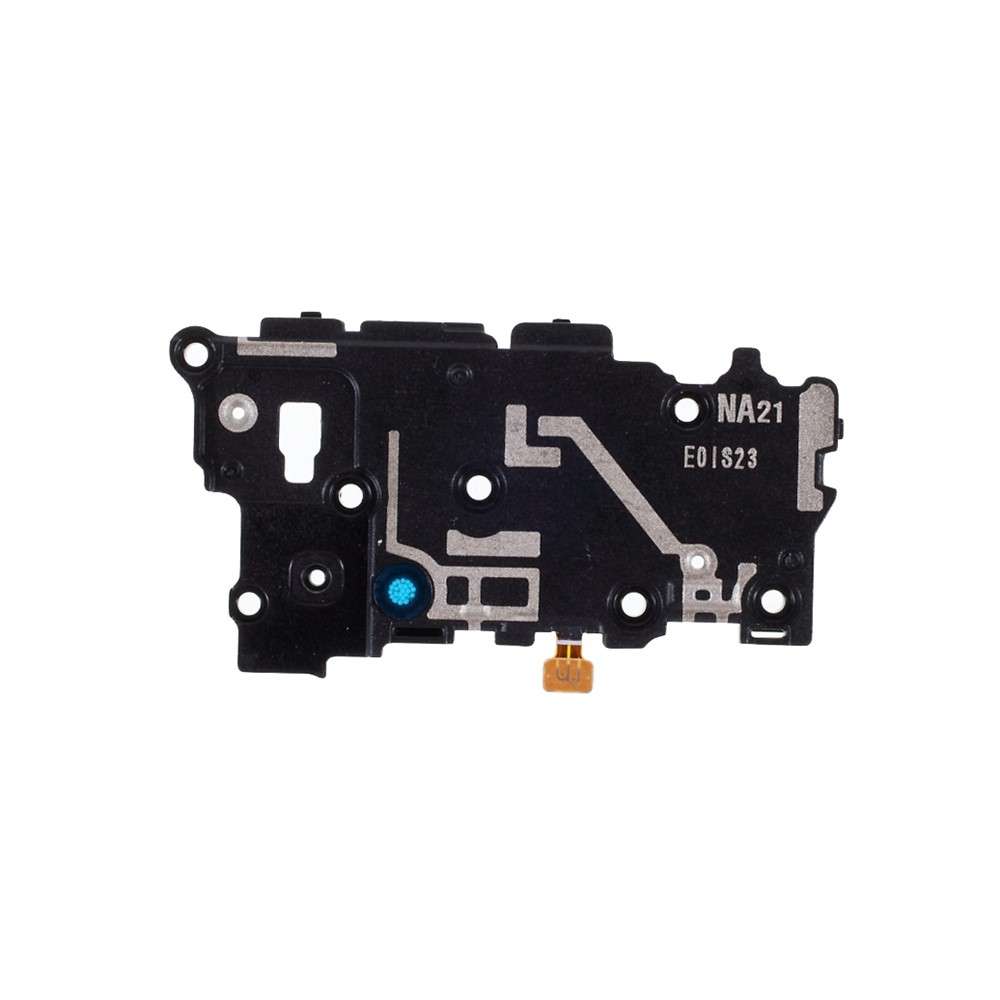 OEM Disassembly Earpiece Replacement Part for Samsung Galaxy S21 5G G990