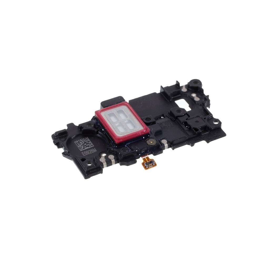 OEM Disassembly Earpiece Replacement Part for Samsung Galaxy S21 5G G990