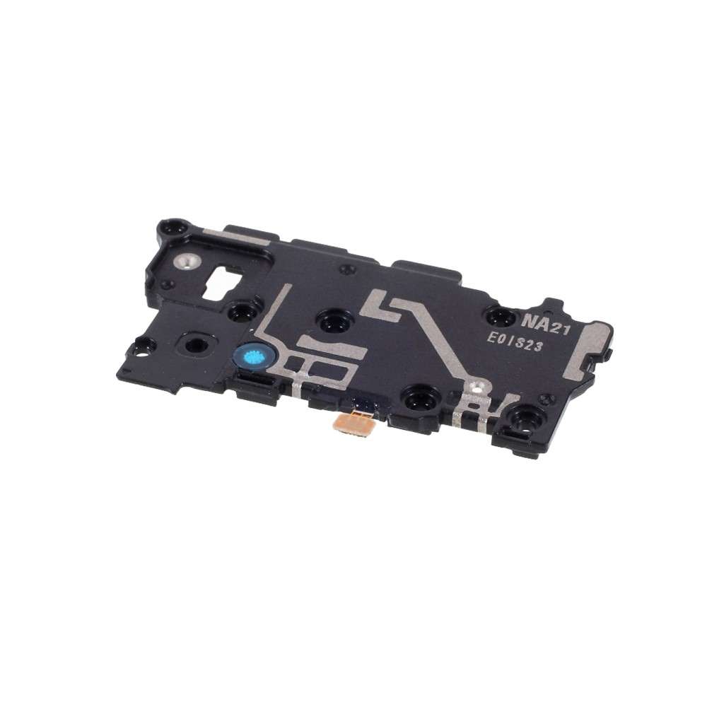 OEM Disassembly Earpiece Replacement Part for Samsung Galaxy S21 5G G990