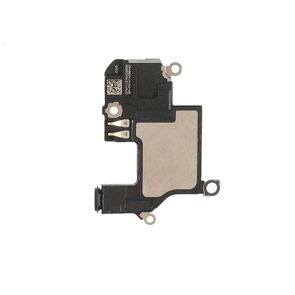 OEM Smartphone Accessories Earpiece Speaker Replacement Part (Without Logo) for iPhone 13 Pro 6.1 in