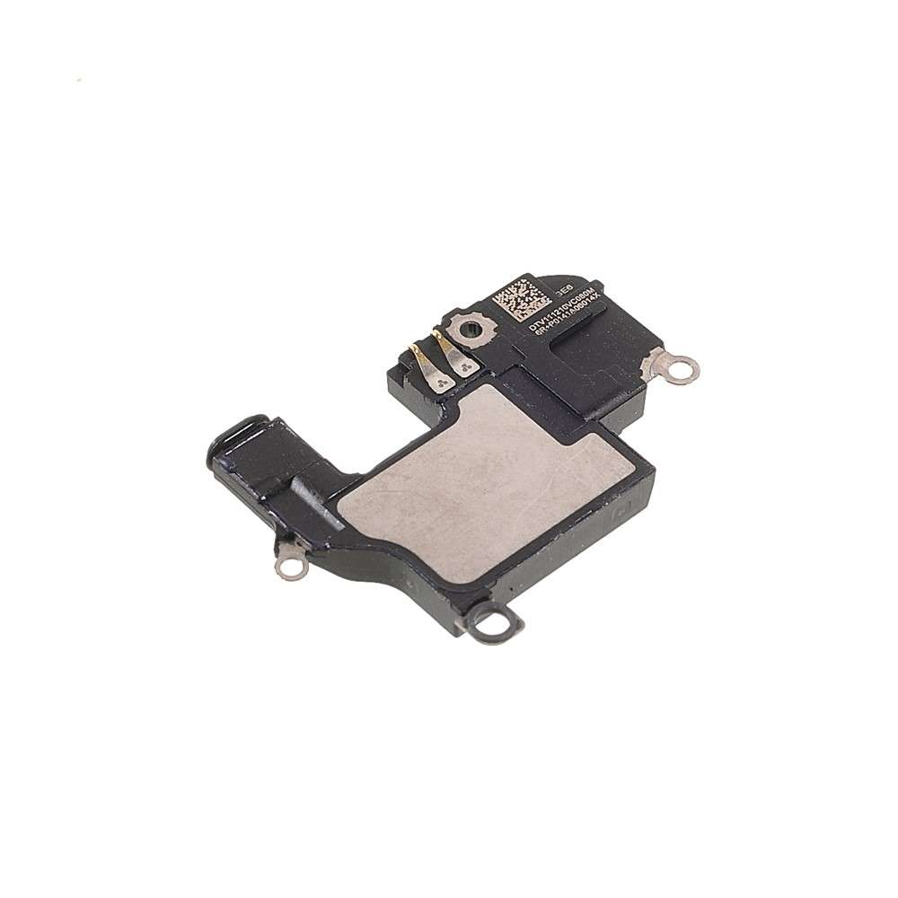 OEM Smartphone Accessories Earpiece Speaker Replacement Part (Without Logo) for iPhone 13 Pro 6.1 in