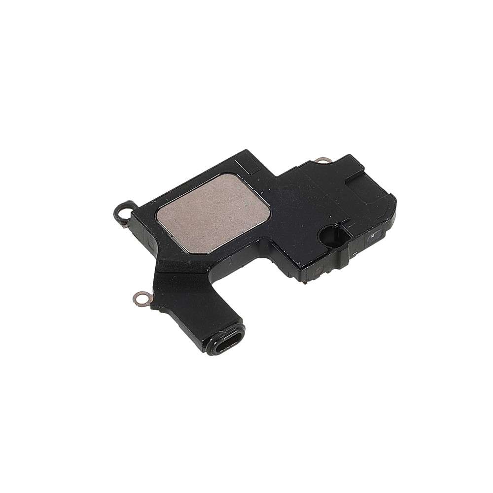OEM Smartphone Accessories Earpiece Speaker Replacement Part (Without Logo) for iPhone 13 Pro 6.1 in
