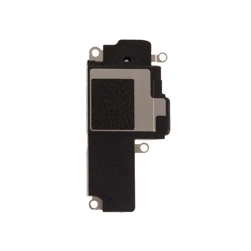 OEM Buzzer Ringer Loudspeaker Module Repair Part for iPhone 12/12 Pro (without Logo)