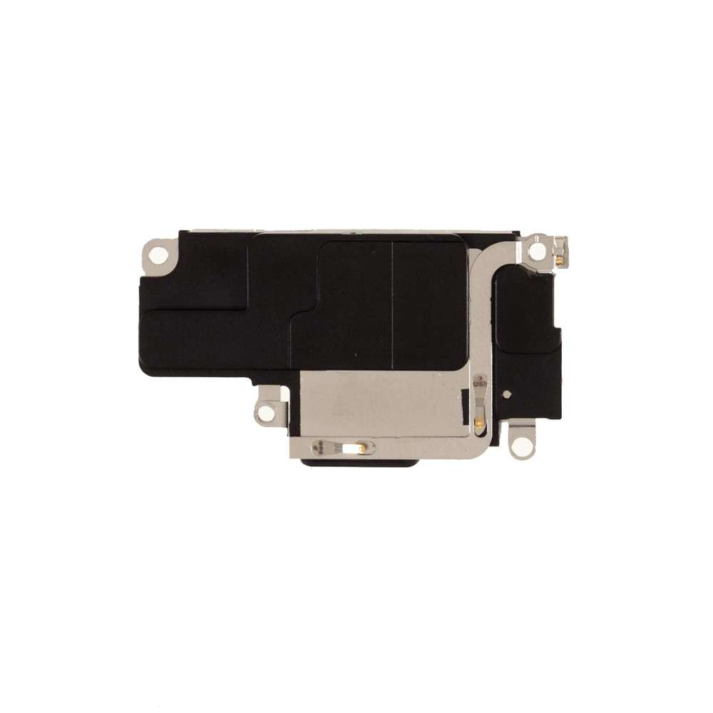 OEM Buzzer Ringer Loud Speaker Module Part for iPhone 12 Pro Max (without Logo)
