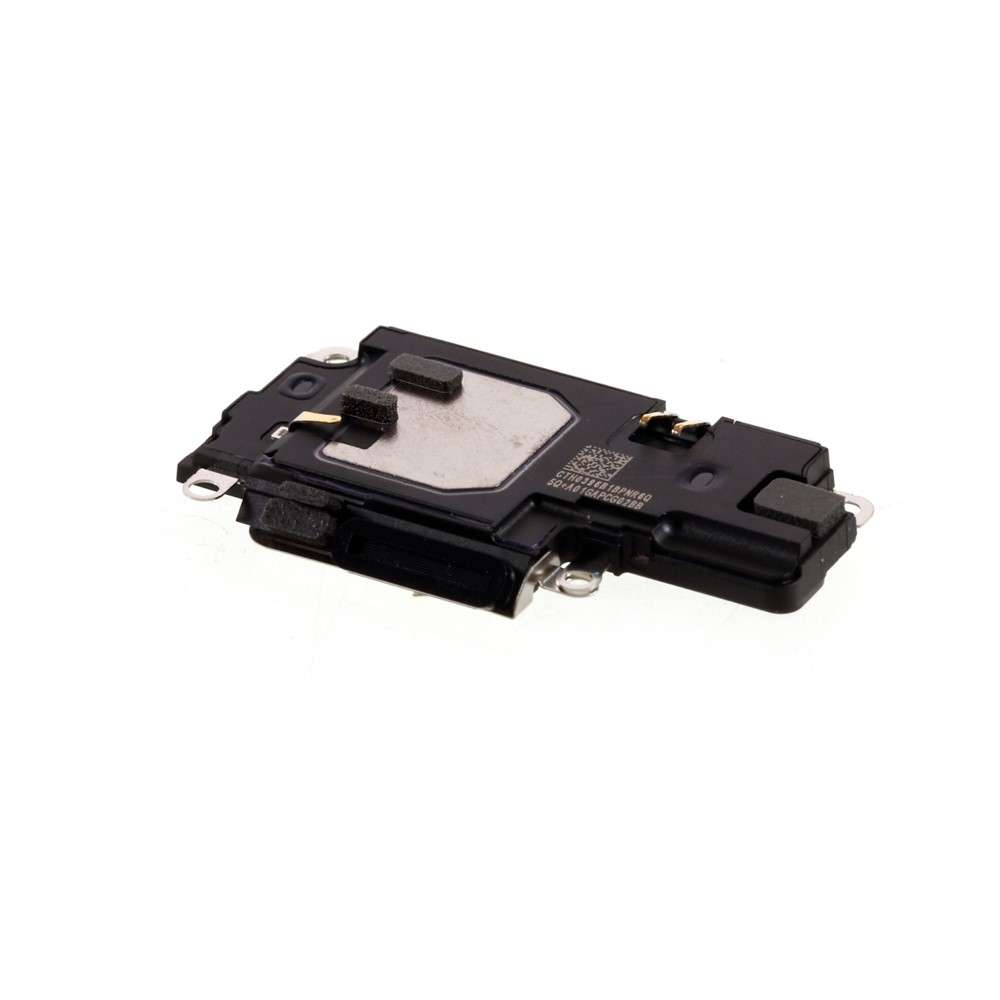 OEM Buzzer Ringer Loud Speaker Module Part for iPhone 12 Pro Max (without Logo)