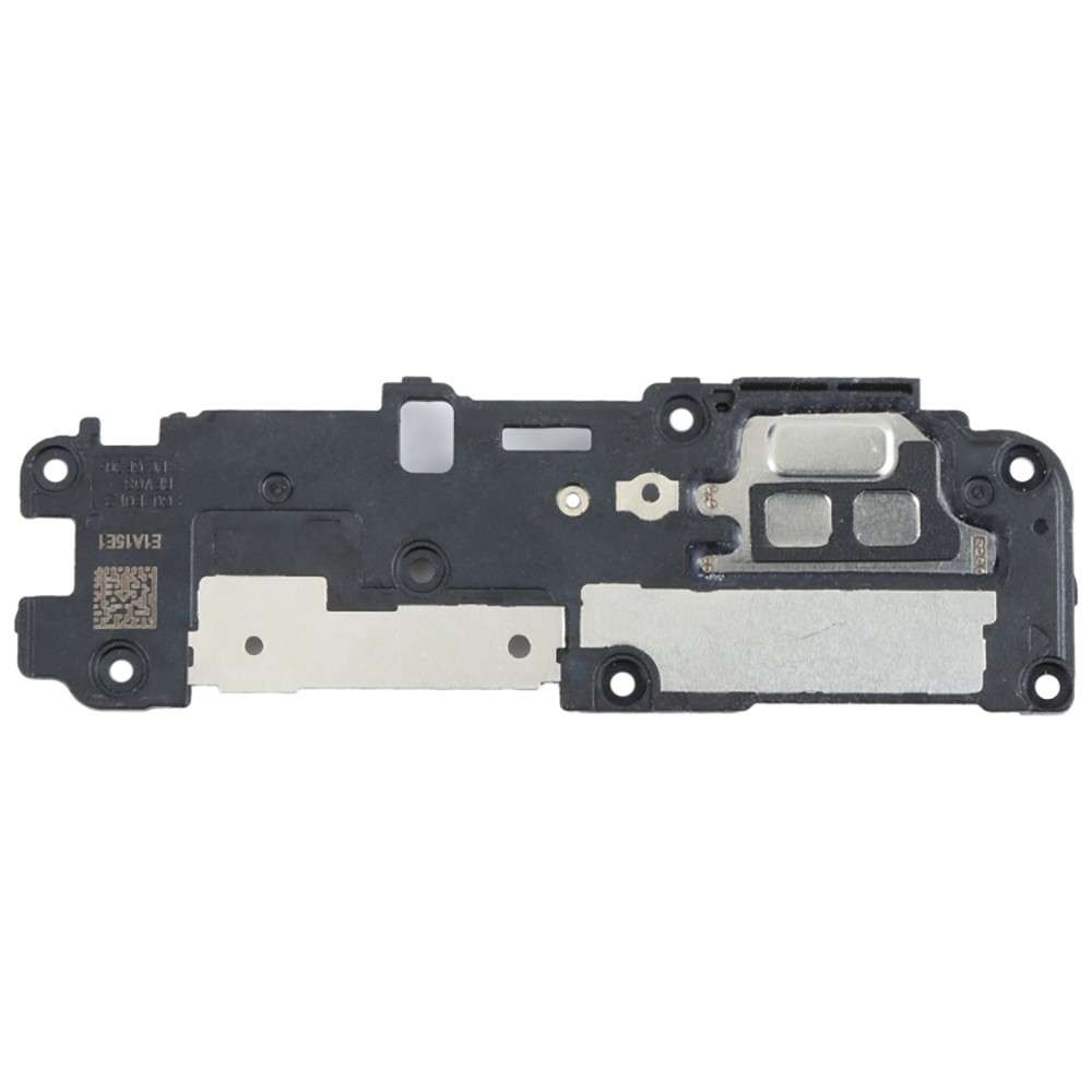 For Samsung Galaxy S22+ 5G S906 OEM Buzzer Ringer Loudspeaker Module Part (without Logo)