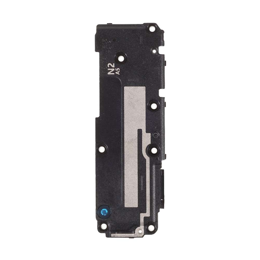 OEM Buzzer Ringer Loudspeaker Module for Samsung Galaxy S20 FE 4G G780