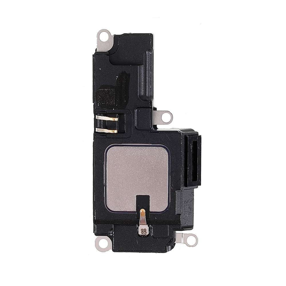 For iPhone 13 Pro 6.1 inch OEM Buzzer Ringer Loudspeaker Module Part (without Logo)
